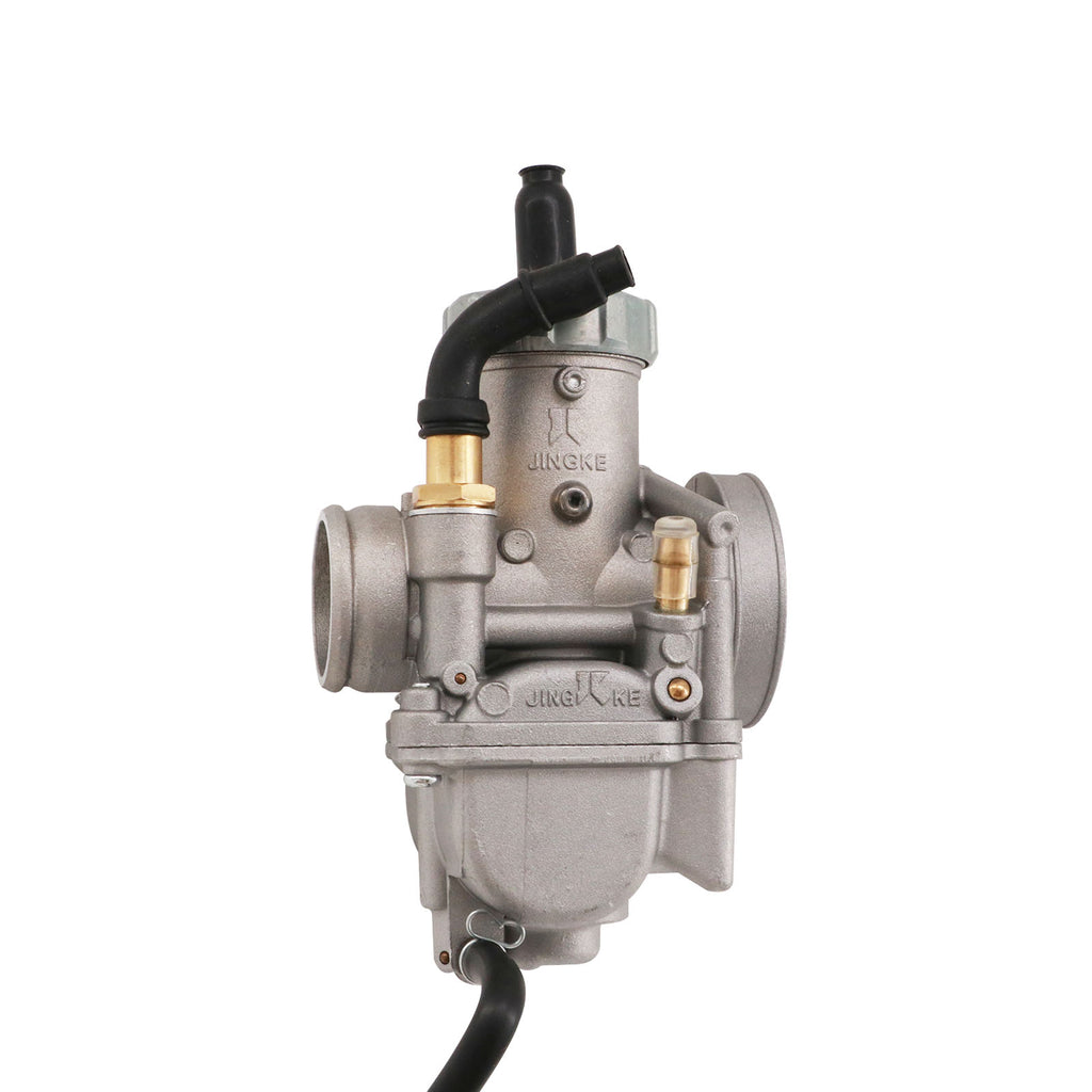 Carburetor PE26J