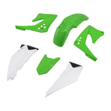 Fairing Kit for KLX150/S