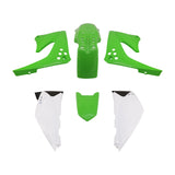 Fairing Kit for KLX150/S