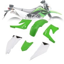 Load image into Gallery viewer, Fairing Kit for KLX150/S