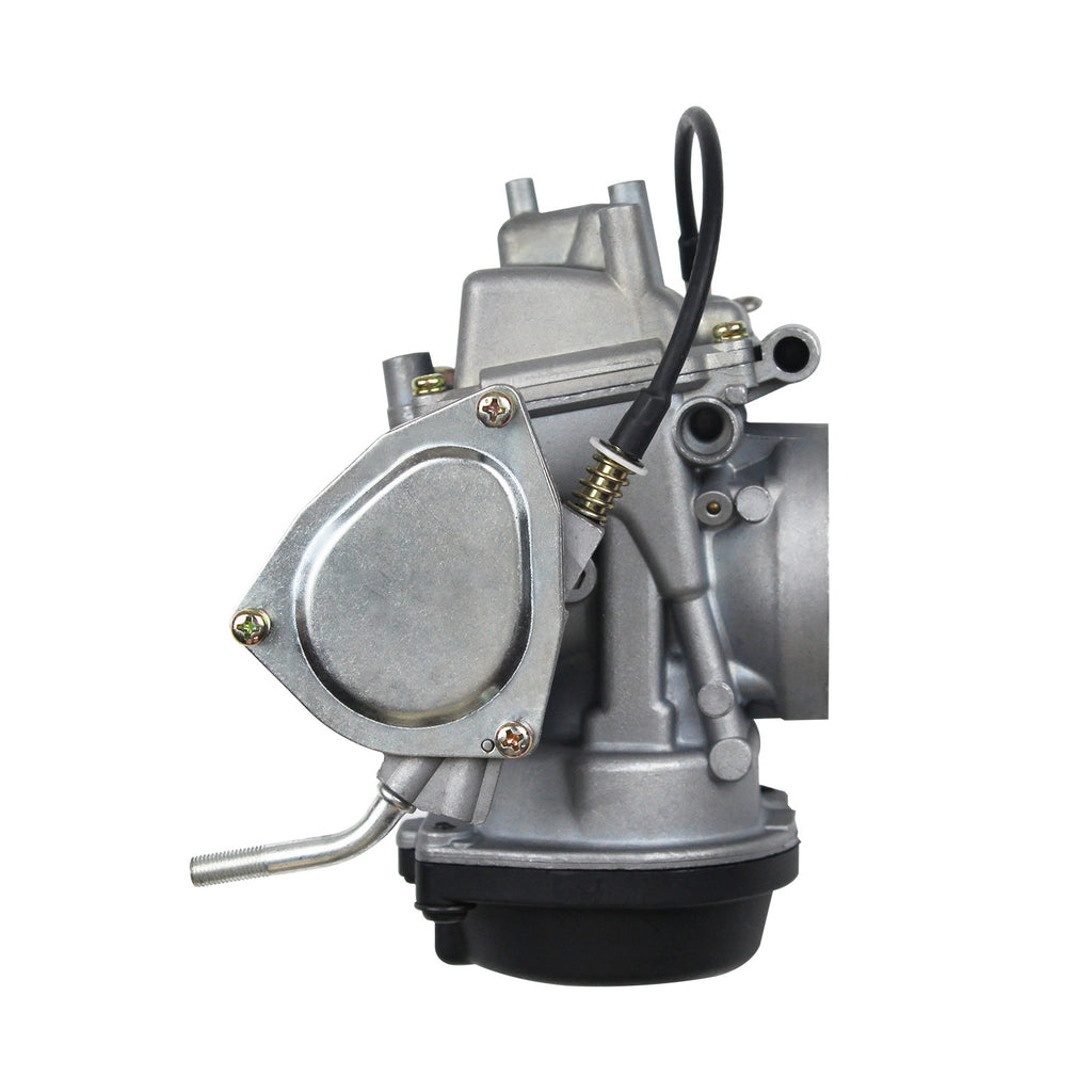 PD36J Carburetor