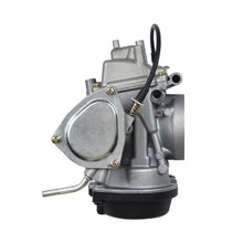 Load image into Gallery viewer, PD36J Carburetor