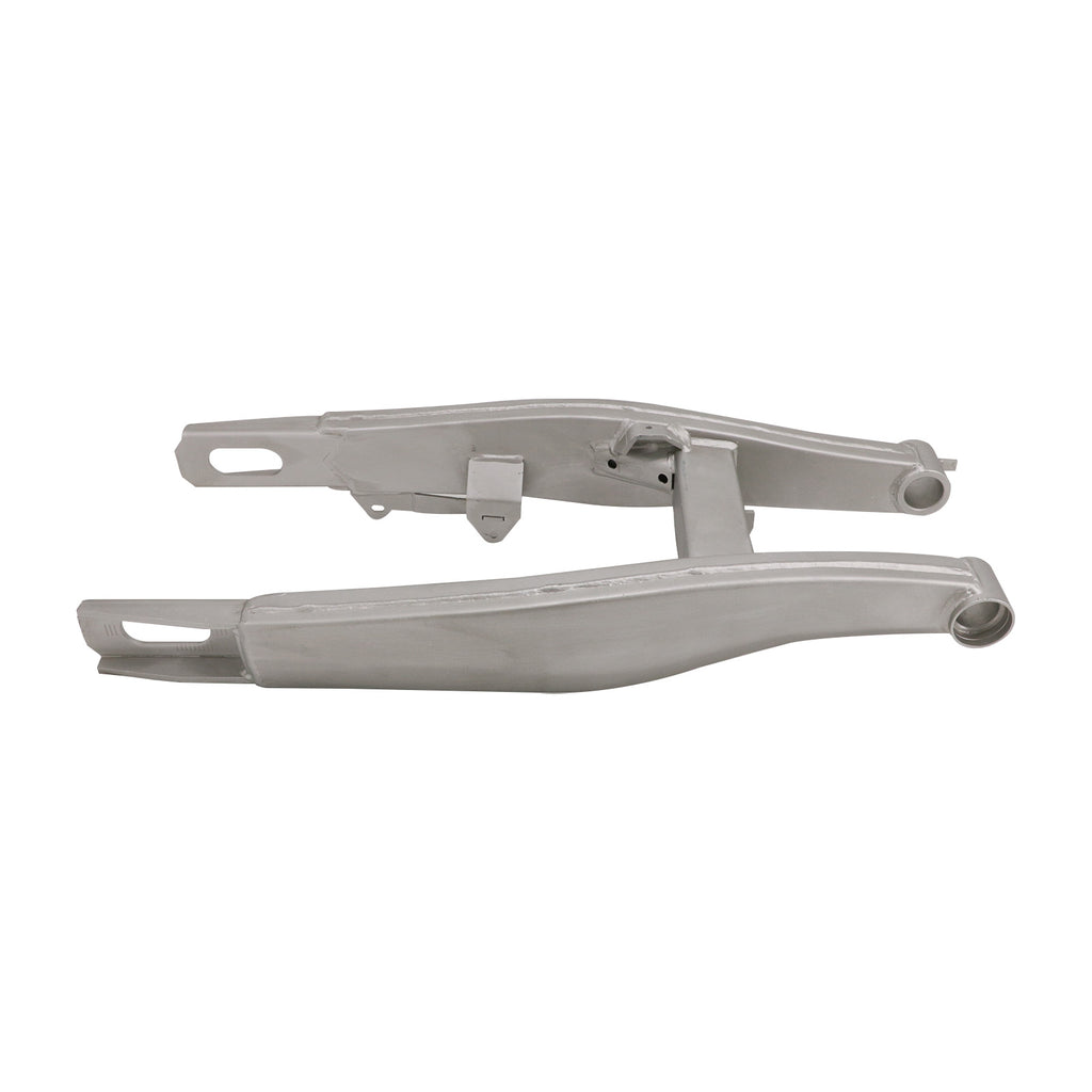 Swingarm (EXP 150/KEX AIR 223/A12/A15)