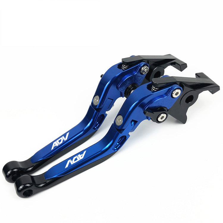 X-ADV150 Brake Clutch Lever