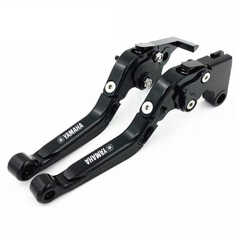 MT03/07/09 YZF-R1/R3/R6 Brake Clutch Lever