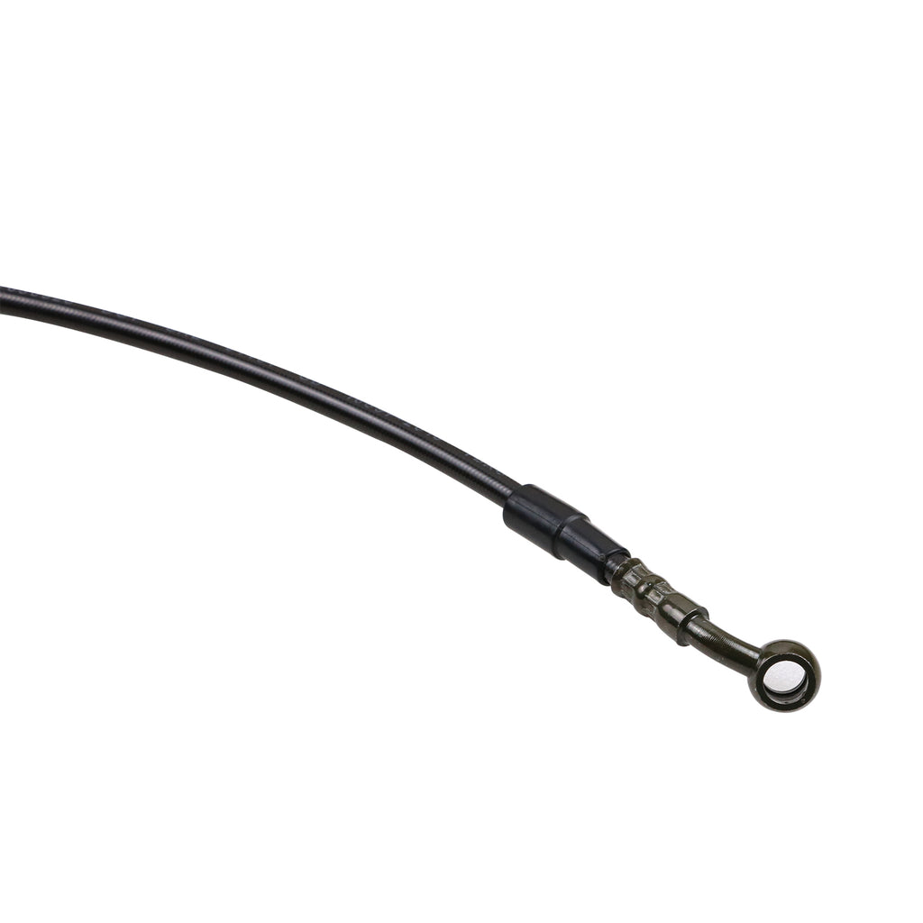 Oil Hose for Rear Brake (60cm/23.62in)