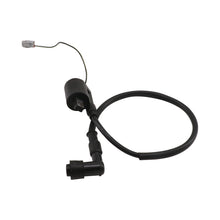 Load image into Gallery viewer, Ignition Coil (EXP 150/KEX AIR 223/A12/A15)