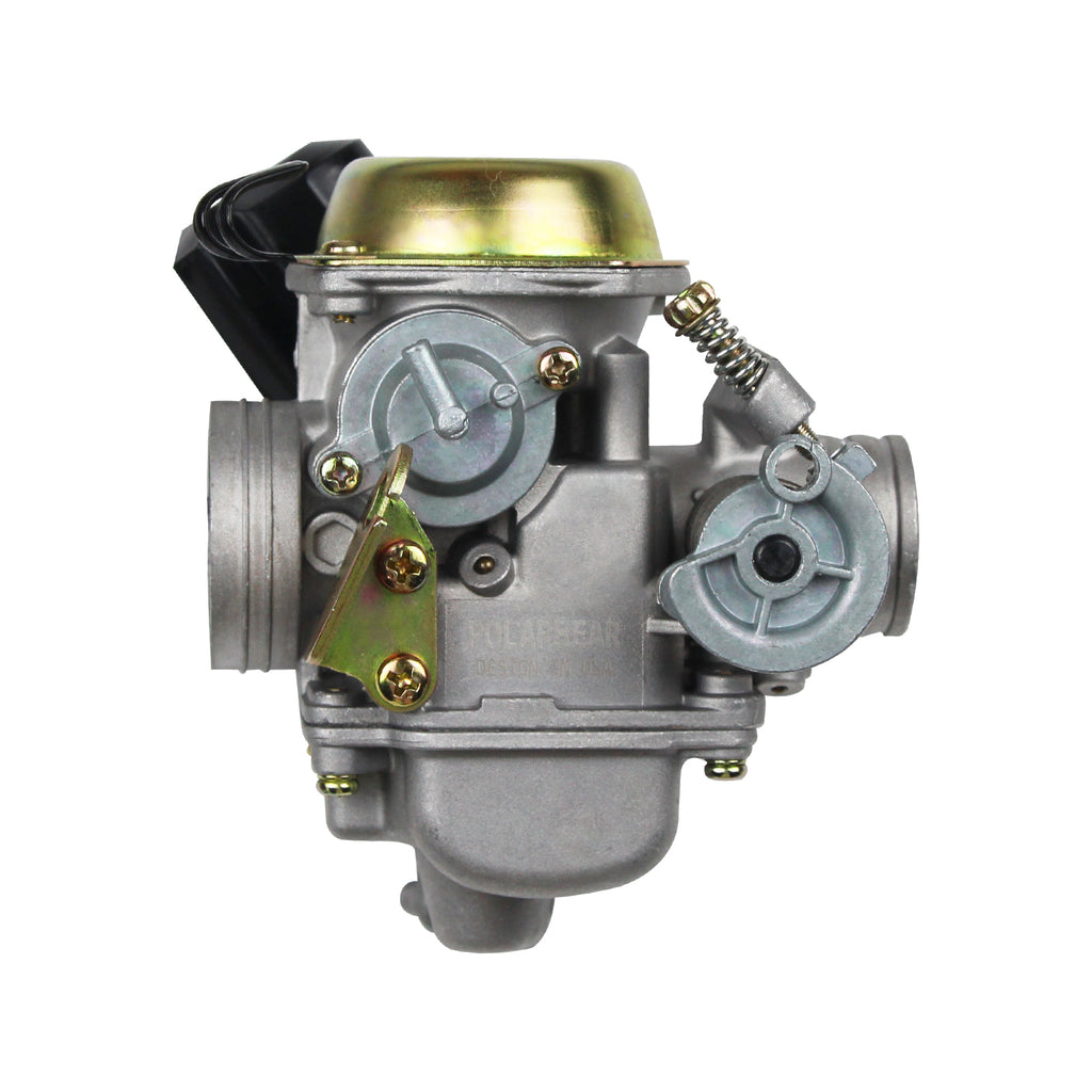 PD24J Carburetor