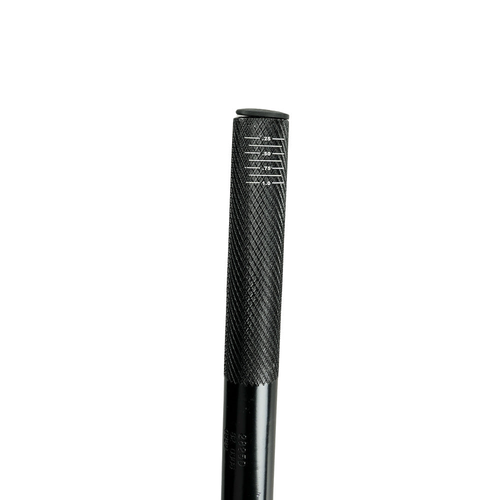 28mm Handlbar Kit