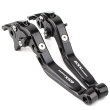 Load image into Gallery viewer, GSX250R GW250 DL250 Brake Clutch Lever