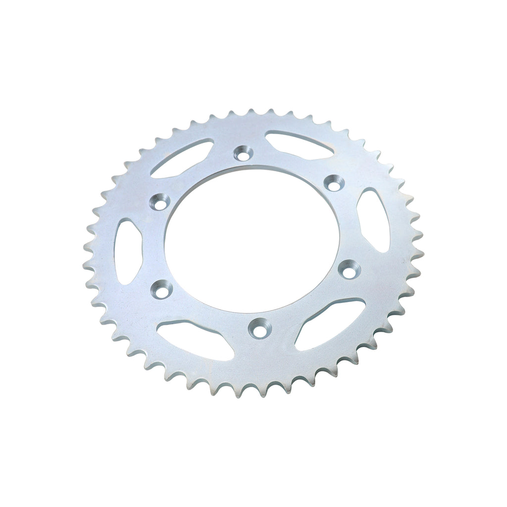 Sprocket 47T (XR SX EXC EXP 150/KEX AIR 223/A12/A15)