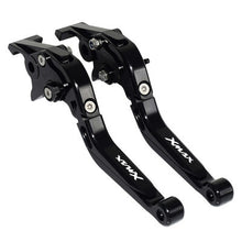 Load image into Gallery viewer, XMAX250/300/400 Brake Clutch Lever