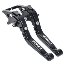 Load image into Gallery viewer, FORZA250/300/350 Brake Clutch Lever