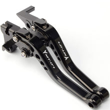 Load image into Gallery viewer, MT07 Brake Clutch Lever