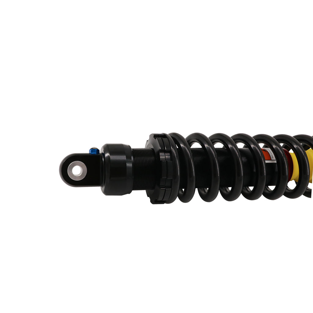 14x450mm Rear Shock (EXP 150/KEX AIR223)