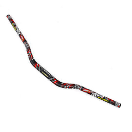 28mm Printed Handlebar