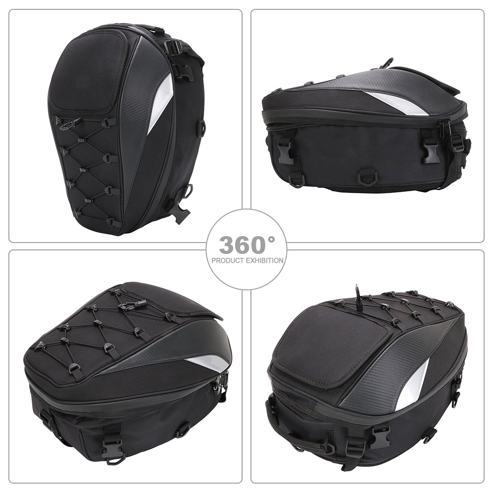 Helmet Bag