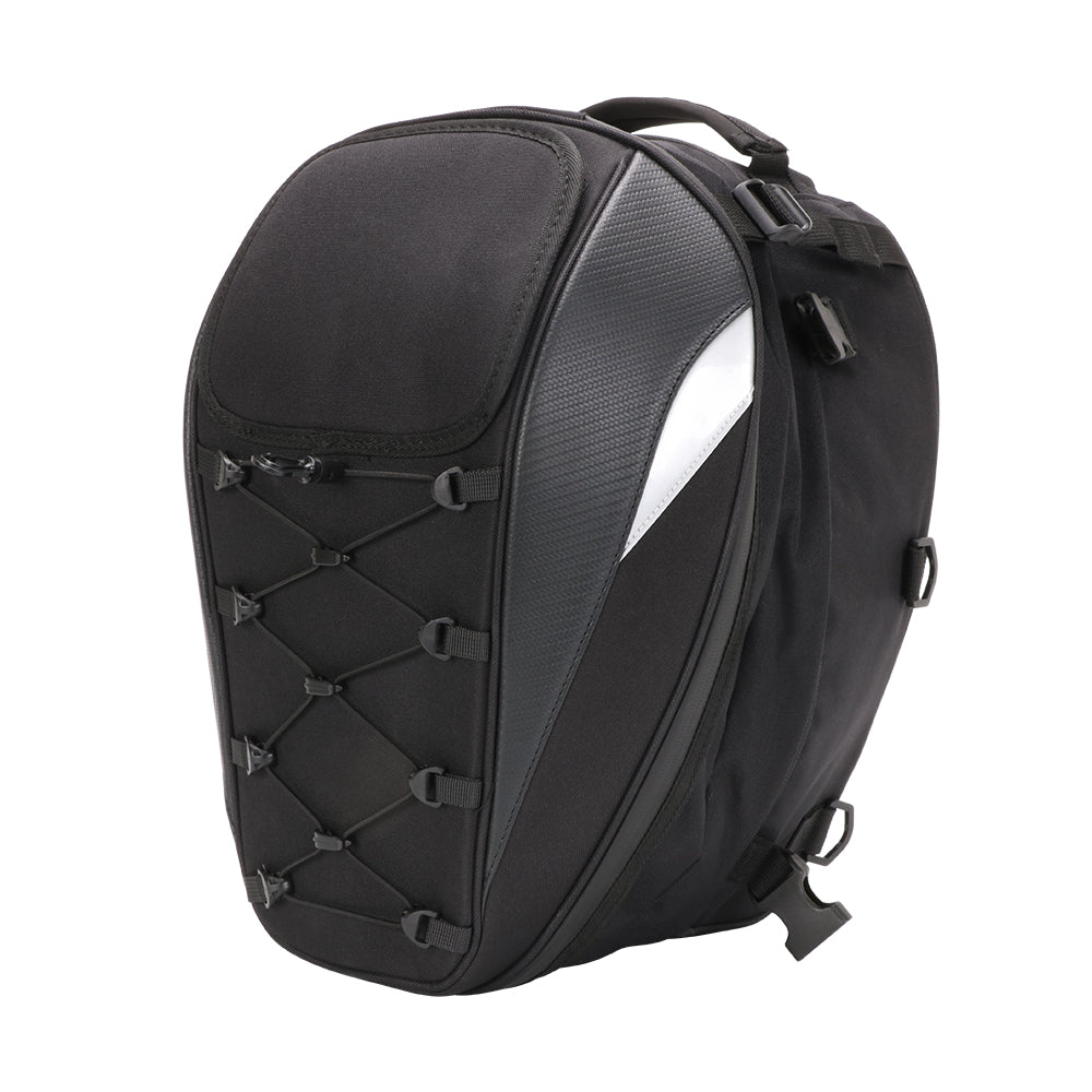 Helmet Bag