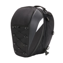 Load image into Gallery viewer, Helmet Bag