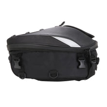 Load image into Gallery viewer, Helmet Bag