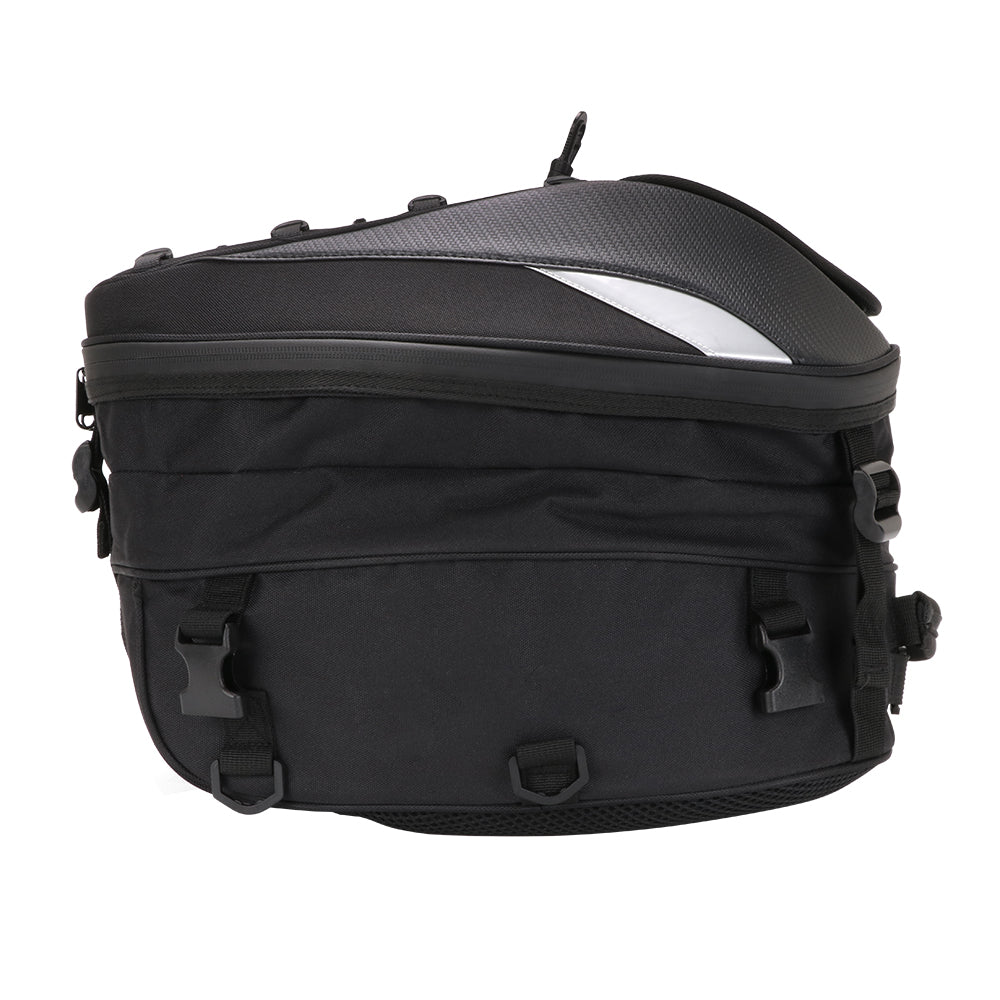 Helmet Bag