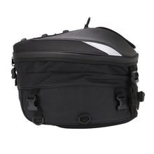 Load image into Gallery viewer, Helmet Bag