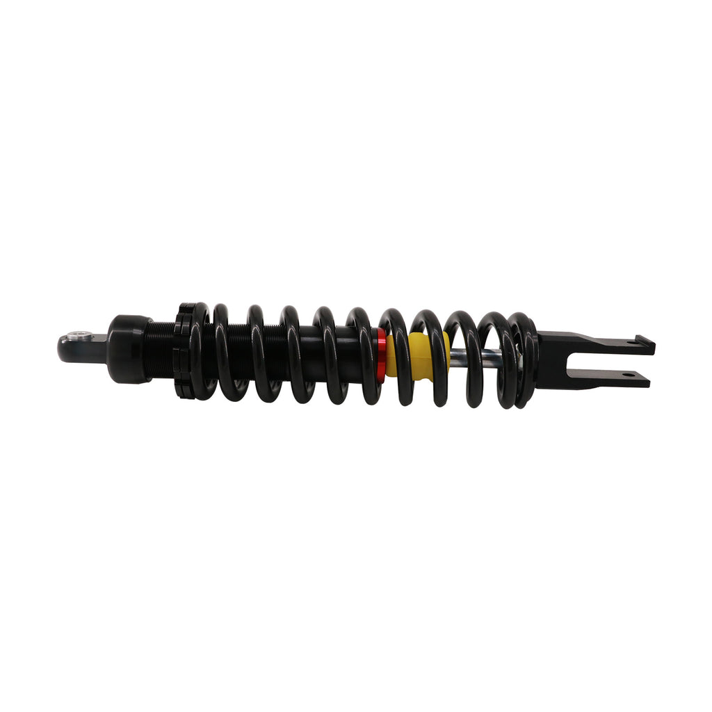 14x450mm Rear Shock (EXP 150/KEX AIR223)