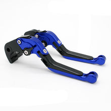 Load image into Gallery viewer, DUKE690/1050/1190/1290 Brake Clutch Lever