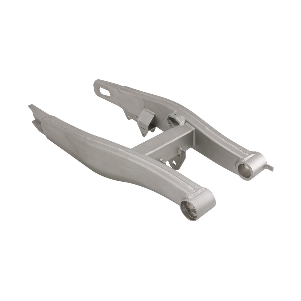 Swingarm (EXP 150/KEX AIR 223/A12/A15)