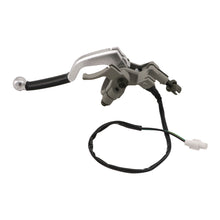 Load image into Gallery viewer, Clutch Lever Assy. (EXP 150/KEX AIR223/A12/A15)