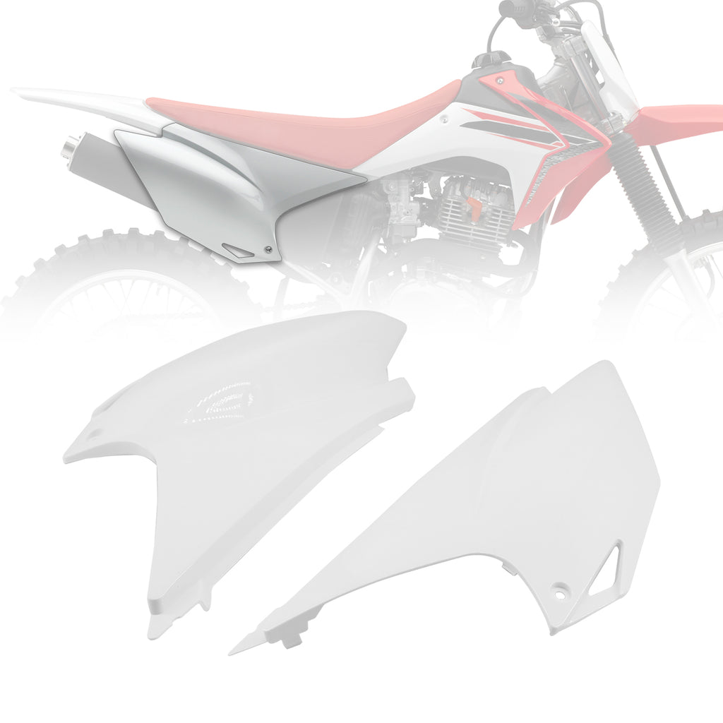 Fairing for CRF230F