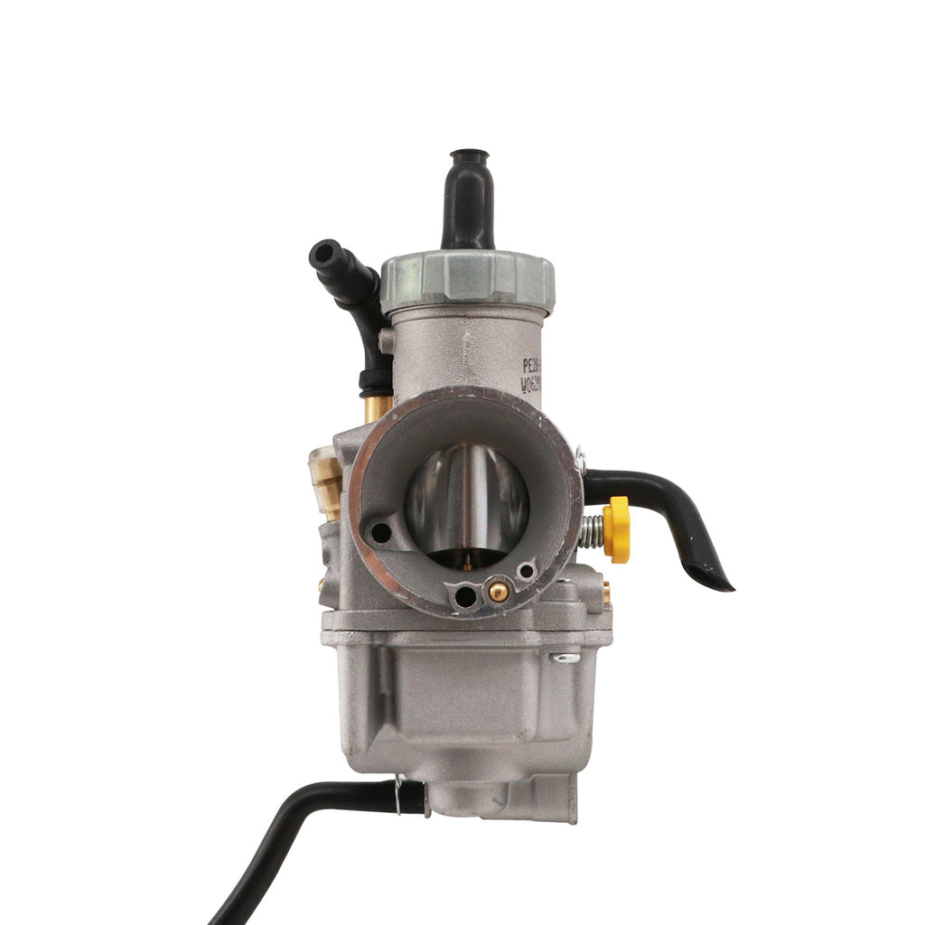 Carburetor PE26J