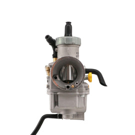 Carburetor PE28J