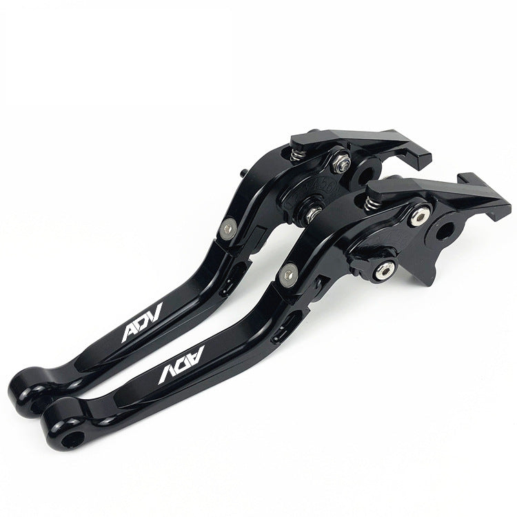 X-ADV150 Brake Clutch Lever