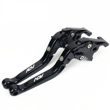 Load image into Gallery viewer, X-ADV150 Brake Clutch Lever