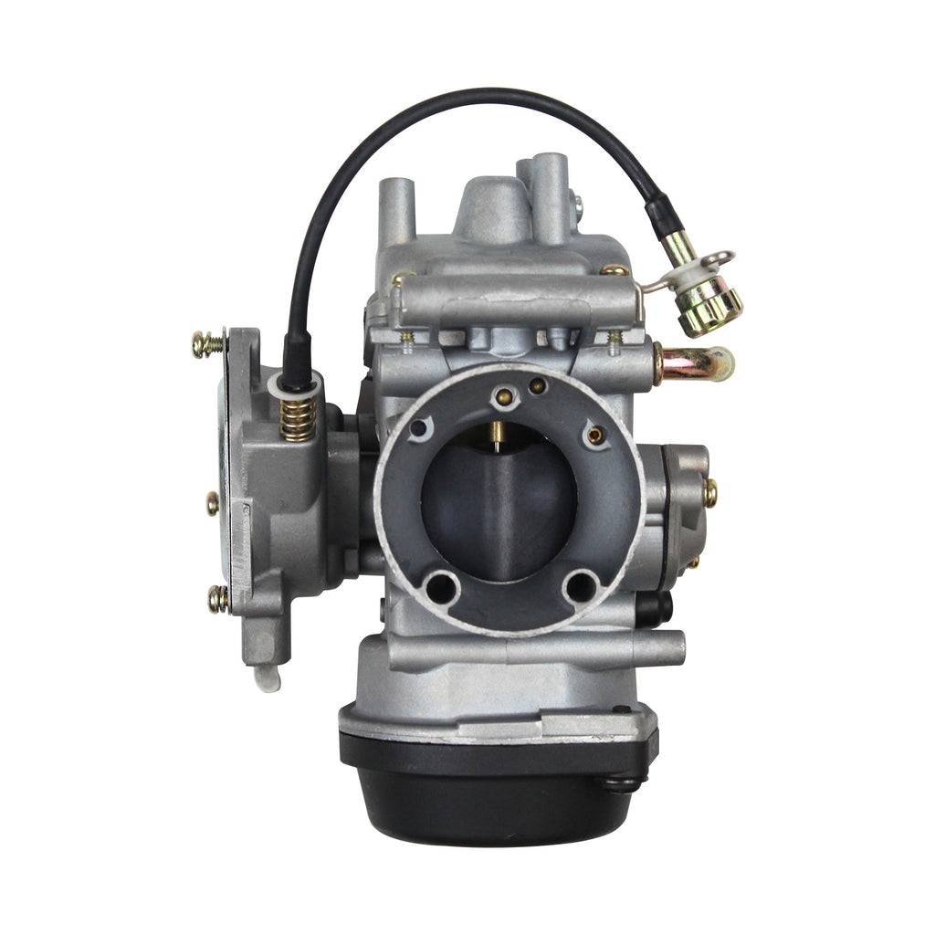 PD36J Carburetor