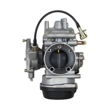 Load image into Gallery viewer, PD36J Carburetor