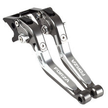 Load image into Gallery viewer, FORZA250/300/350 Brake Clutch Lever