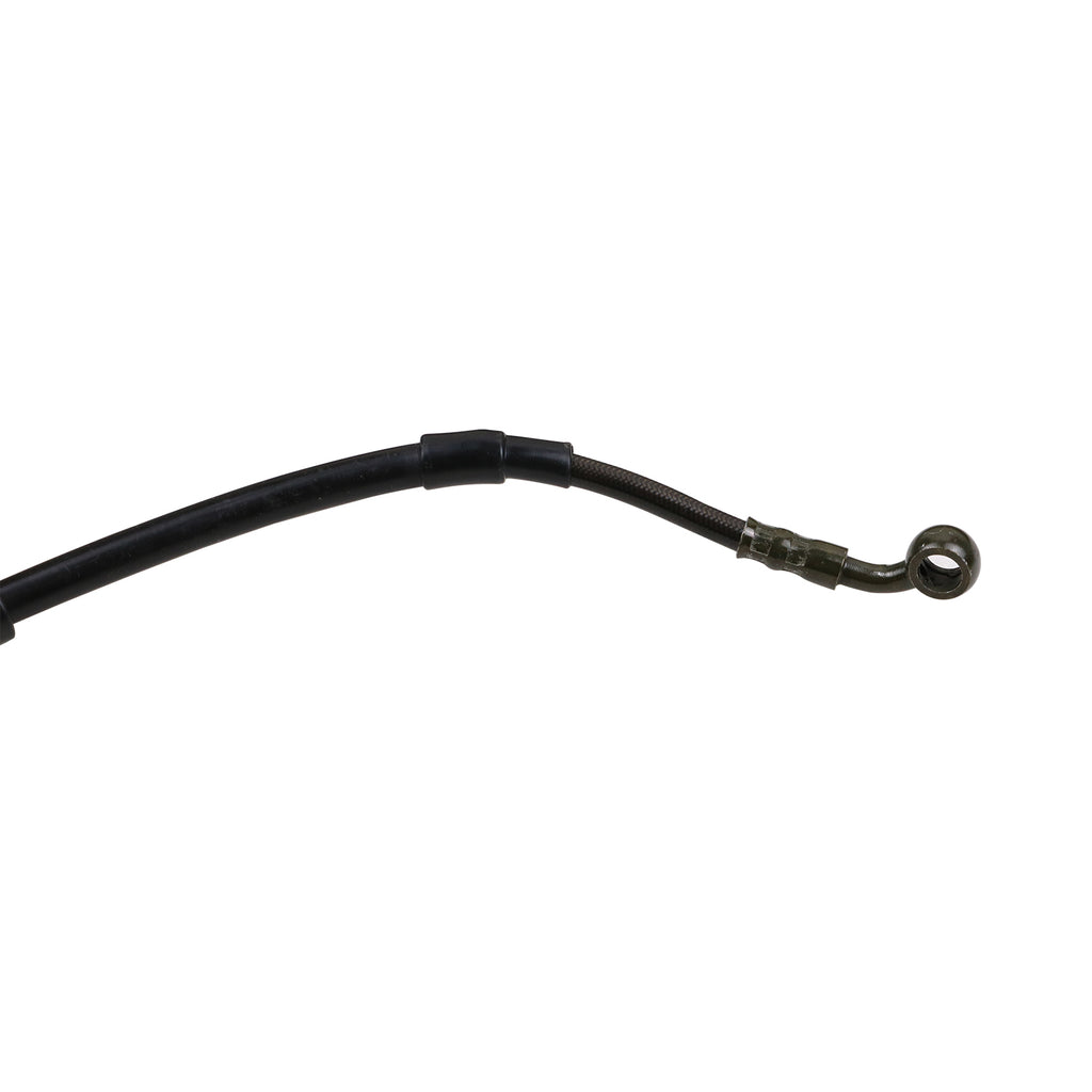 Oil Hose for Rear Brake (60cm/23.62in)