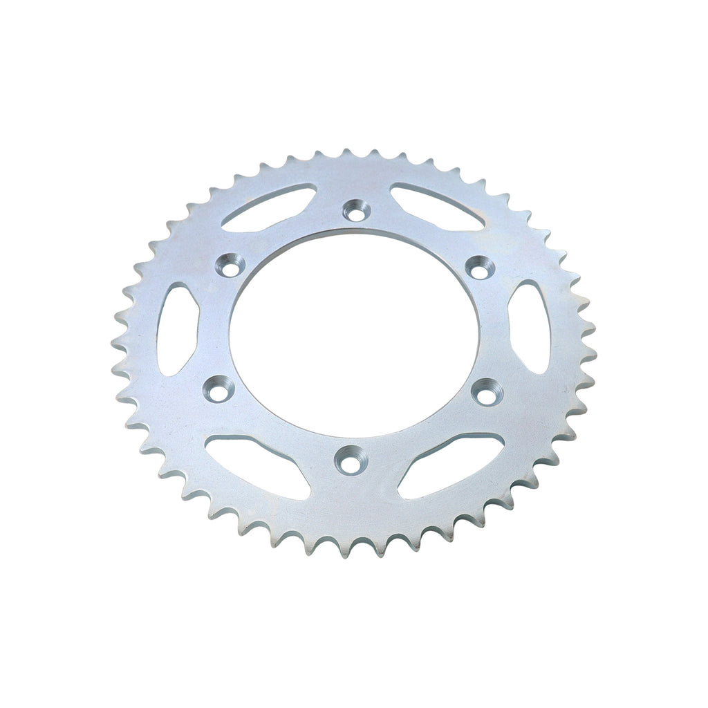 Sprocket 47T (XR SX EXC EXP 150/KEX AIR 223/A12/A15)