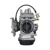 PD36J Carburetor