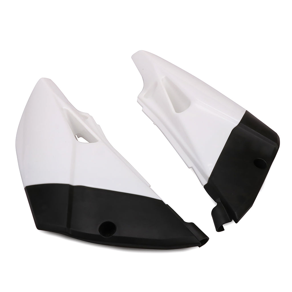 Fairing for YZ85