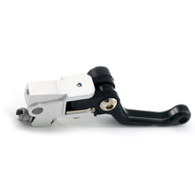 Load image into Gallery viewer, 360° Folding Brake Clutch Lever for HONDA