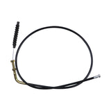 Clutch Cable (EXP 150/KEX AIR223/A12/A15)