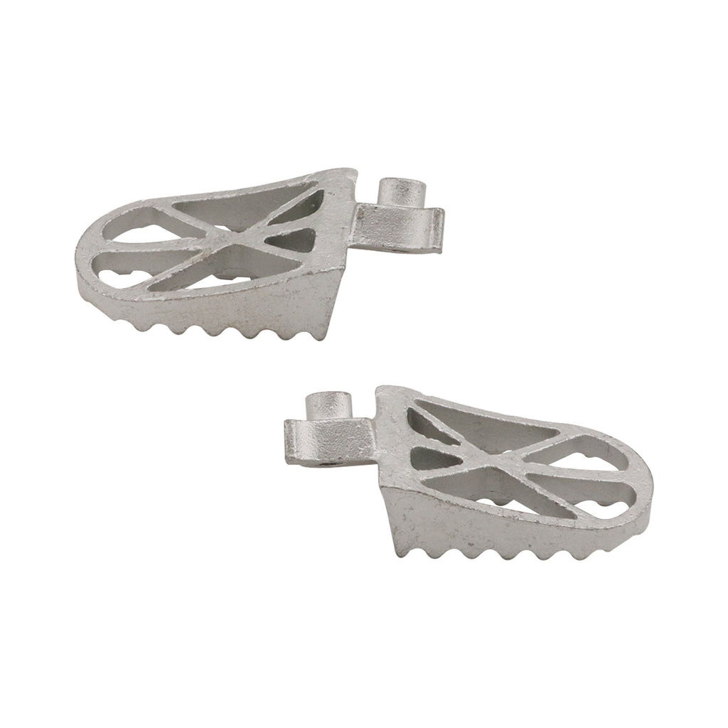 Foot Pegs for 50-250 SX 250-450 SX-F