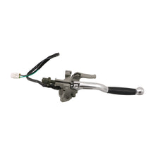 Load image into Gallery viewer, Clutch Lever Assy. (EXP 150/KEX AIR223/A12/A15)