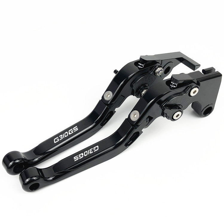 G310GS Brake Clutch Lever