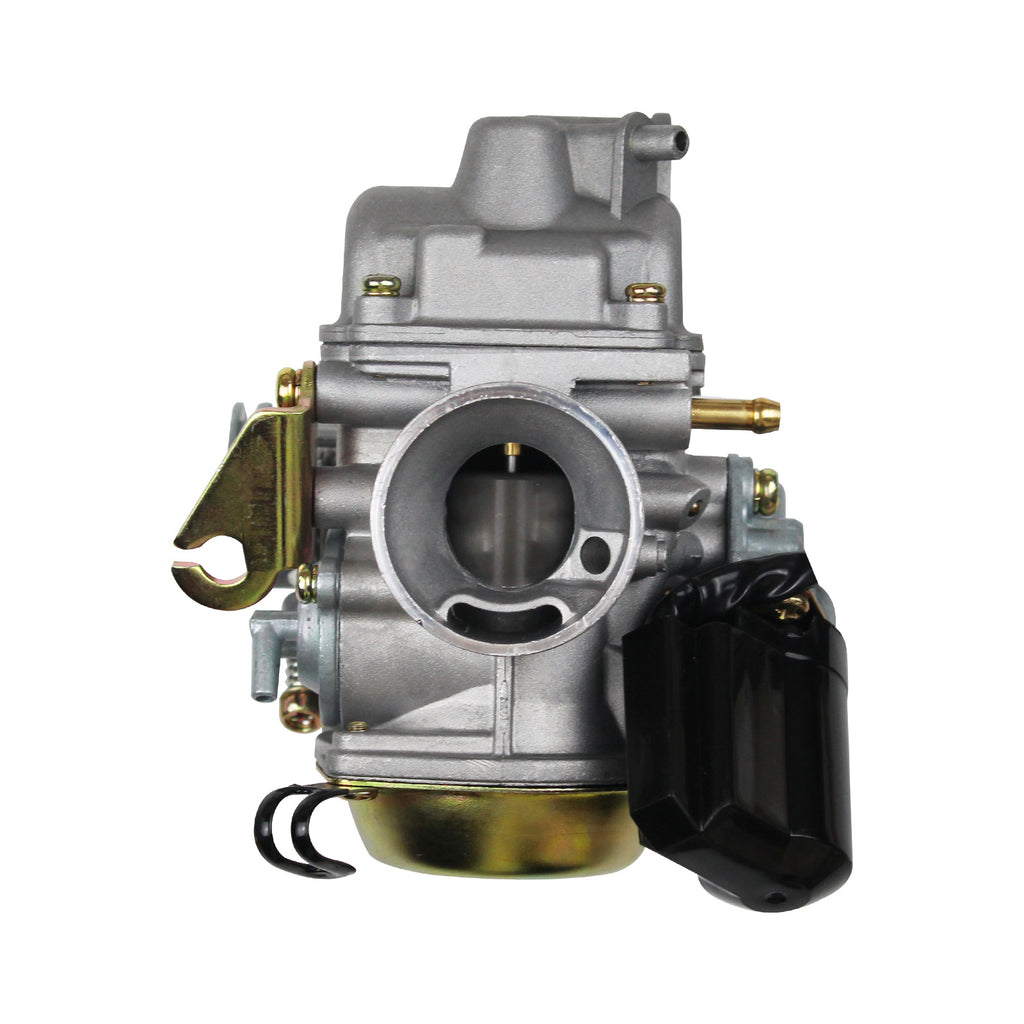 PD24J Carburetor