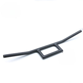 22mm Attack Style Handlebar