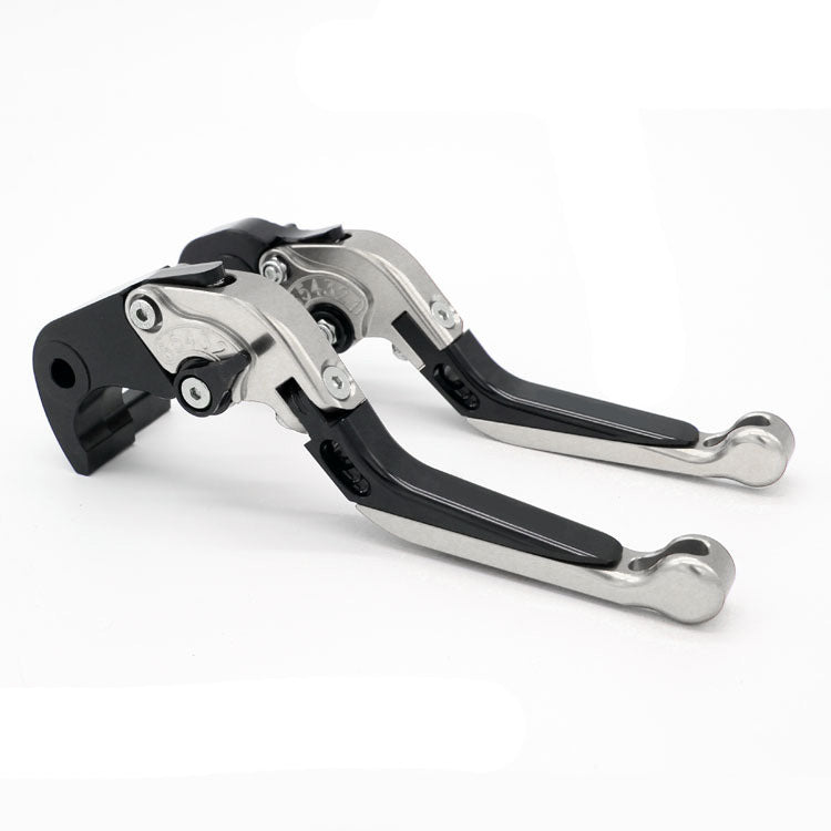 DUKE690/1050/1190/1290 Brake Clutch Lever